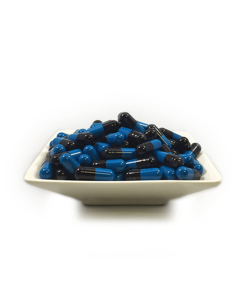 Vanuatu Kava Kava Powder Capsules