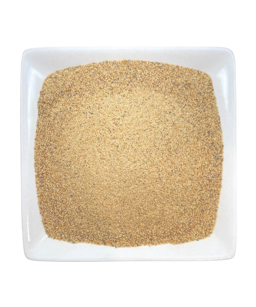 Organic Myrrh Gum Powder Relax Remedy