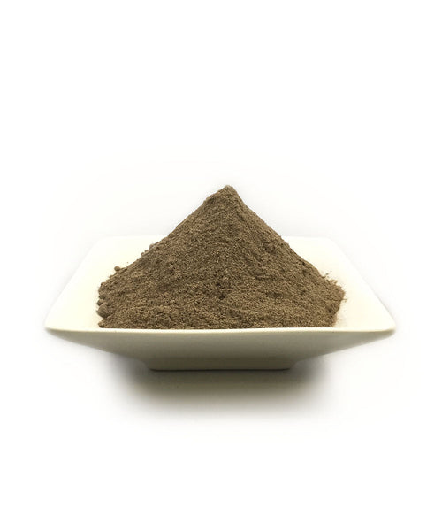 Vanuatu Kava Kava Powder Capsules