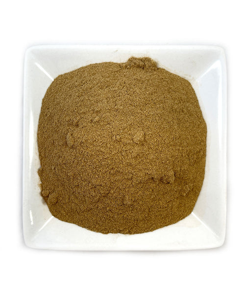 Simarouba Bark Powder (Simarouba amara)