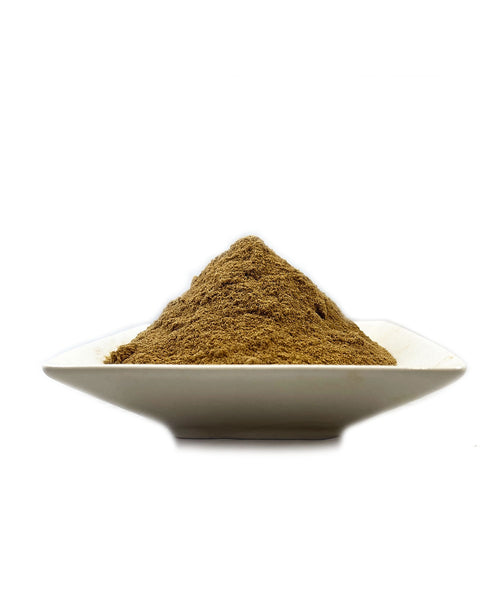Simarouba Bark Powder (Simarouba amara)