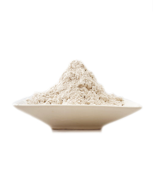 Yucca Root Powder (Yucca schidigera)