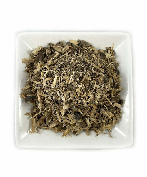 Kava Kava Rough Cut Top