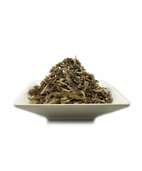 Kava Kava Rough Cut Side