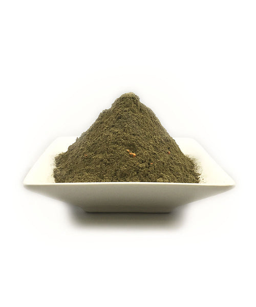 M.C.G.T Potentiated Enhanced Thai Sample 5g