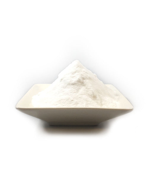 Phenibut HCL (GABA)