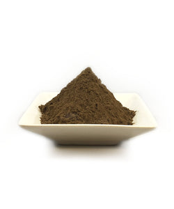 Valerian Root Extract 0.5% Valeric Acid