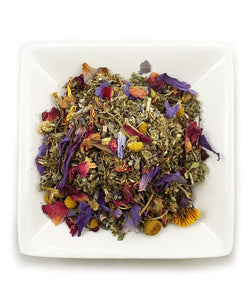 Shop Organic Herbal Teas