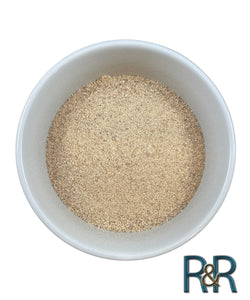 Akuamma Seed Powder (Picralima Nitida)