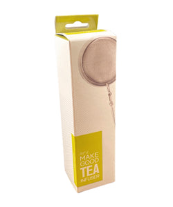 Herbal Stainless Herbal Strainer Stick  (Traditional, Oolong, Botanicals)