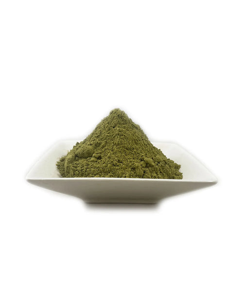 Chaparral Leaf Powder (Larrea tridentata)