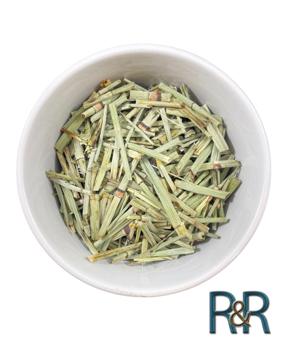 Field Horsetail (Equisetum arvense) | Relax Remedy