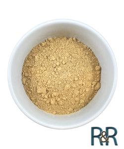 Chanca Piedra 4:1 Extract Powder (Phyllantus Niruri)