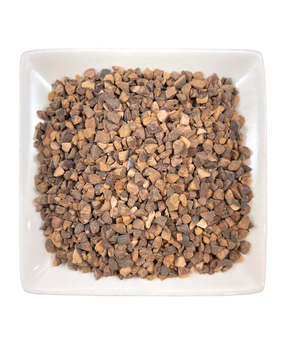 African Kola Nut C/s