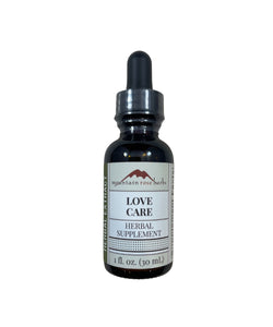 Love Care Extract