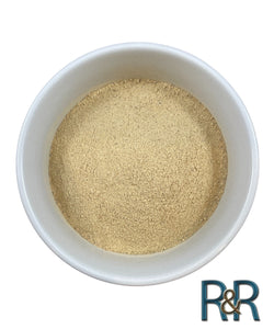 Organic Muira Puama Powder