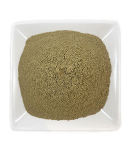 Nettle Root Powder