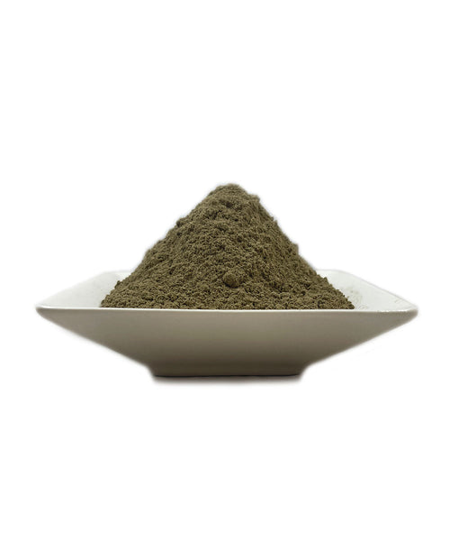 Nettle Root Powder