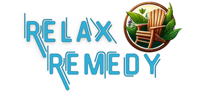 Phenibut HCL (GABA)