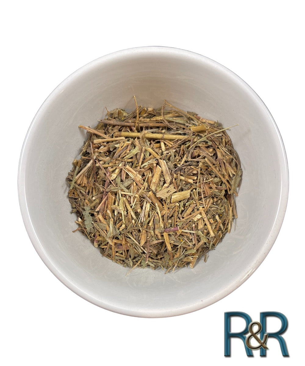 Pericon Santa Maria | Relax Remedy