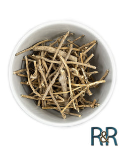 Organic Silene Capensis Whole Root (Dream Herb)