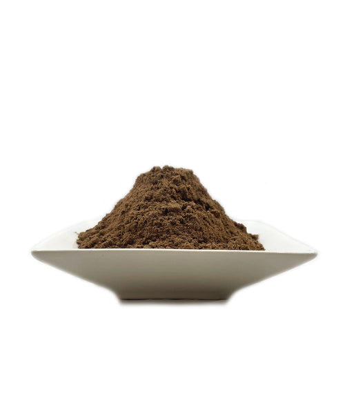 Calahuala Powder (Phlebodium decumanum)