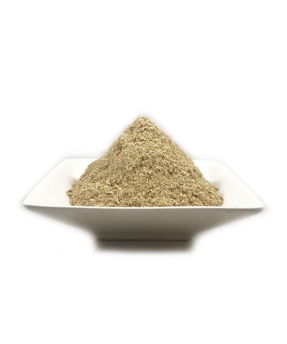 Peruvian Camu Camu Powder