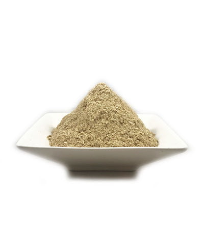 Peruvian Camu Camu Powder