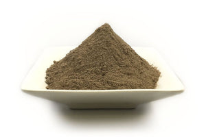 Damiana (Tumera diffusa) 4:1 (4x) Extract Powder
