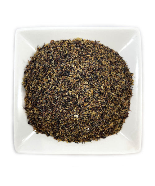 Organic Irish Moss C/s (Chondrus crispus)