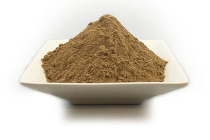 Jamaican Jerk Seasoning Powder