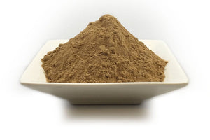 Indian Garam Masala Powder