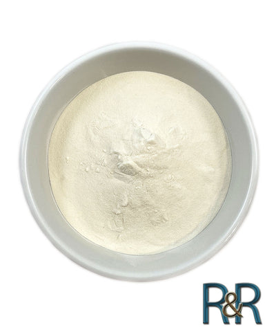 Bromelain Powder 2400 GDU Extract