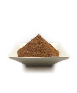Catuaba Root Powder