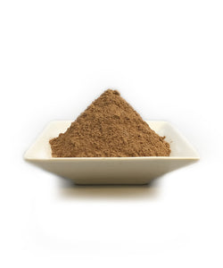 Forskohlii Root Powder