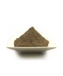 Vanuatu Kava Kava Powder