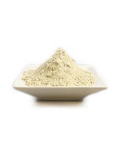 Mucuna Pruriens Seed Powder