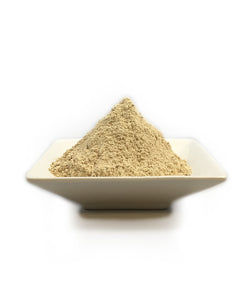 Ashwagandha Root Powder