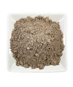 Organic Blue Vervain Powder (Verbena officinalis)